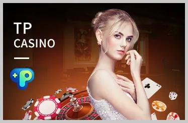 Các loại vũ khí và kỹ năng đặc biệt trong game bắn cá 333vin