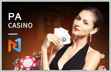 Cá cược bóng đá sôi động tại 333vin