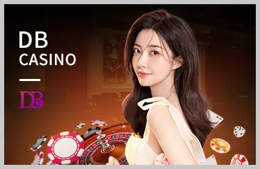 Cá cược eSports đang lên tại 333vin