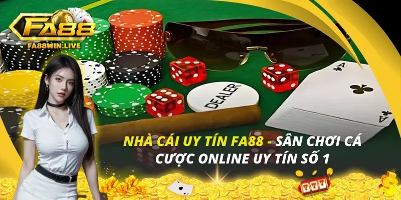 Đối tác chiến lược của 333vin