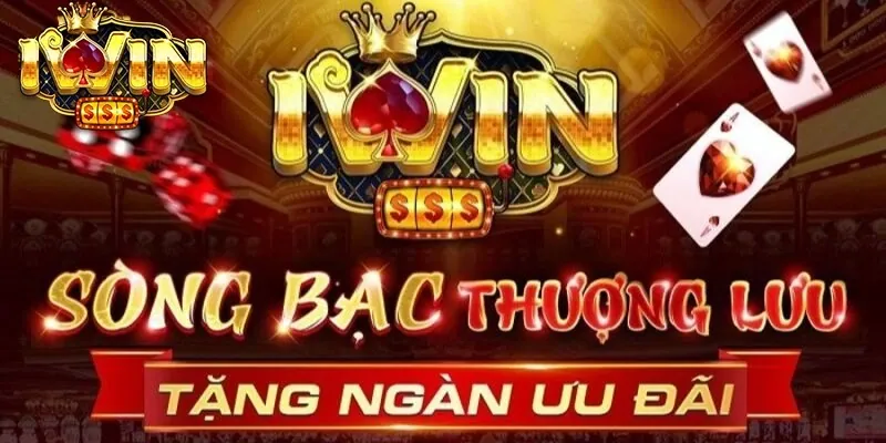 Thông báo bảo trì hệ thống 333vin
