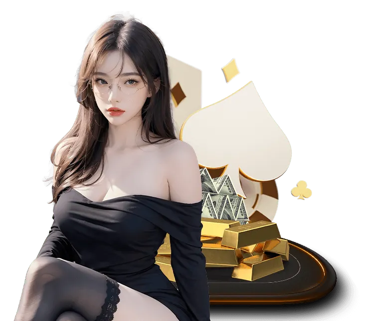 Các trò chơi đa dạng tại 333vin