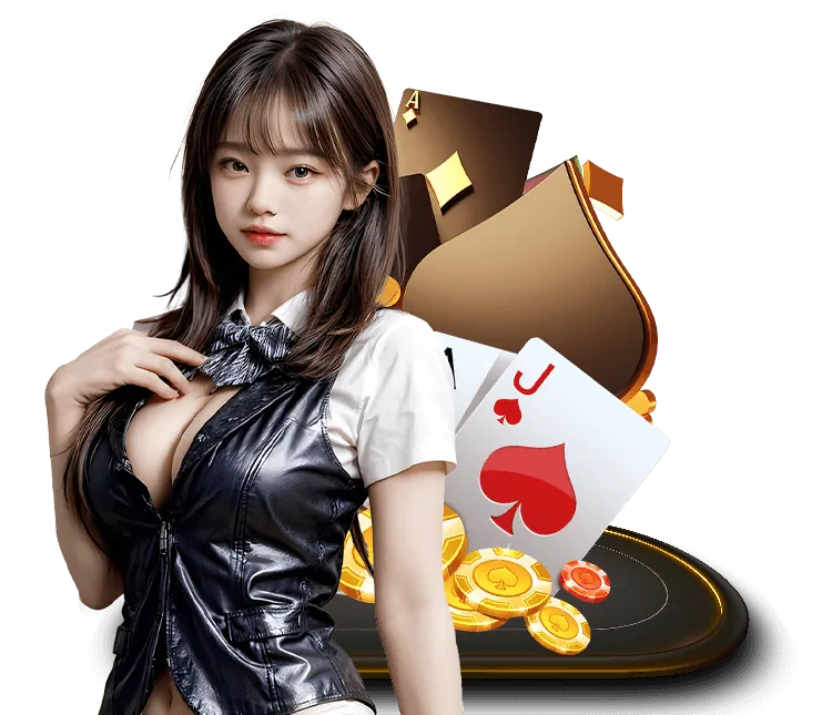 Chiến lược cá cược đá gà