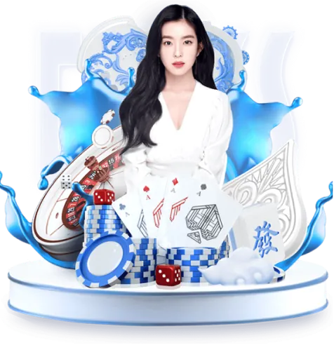 Phân tích các chương trình khuyến mãi 333vin