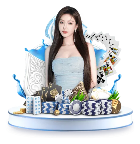 Truy cập trang chủ 333vin