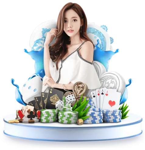Hướng dẫn nạp tiền vào tài khoản 333vin