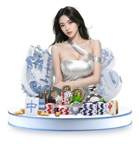 Cơ hội thắng lớn và jackpot tại 333vin